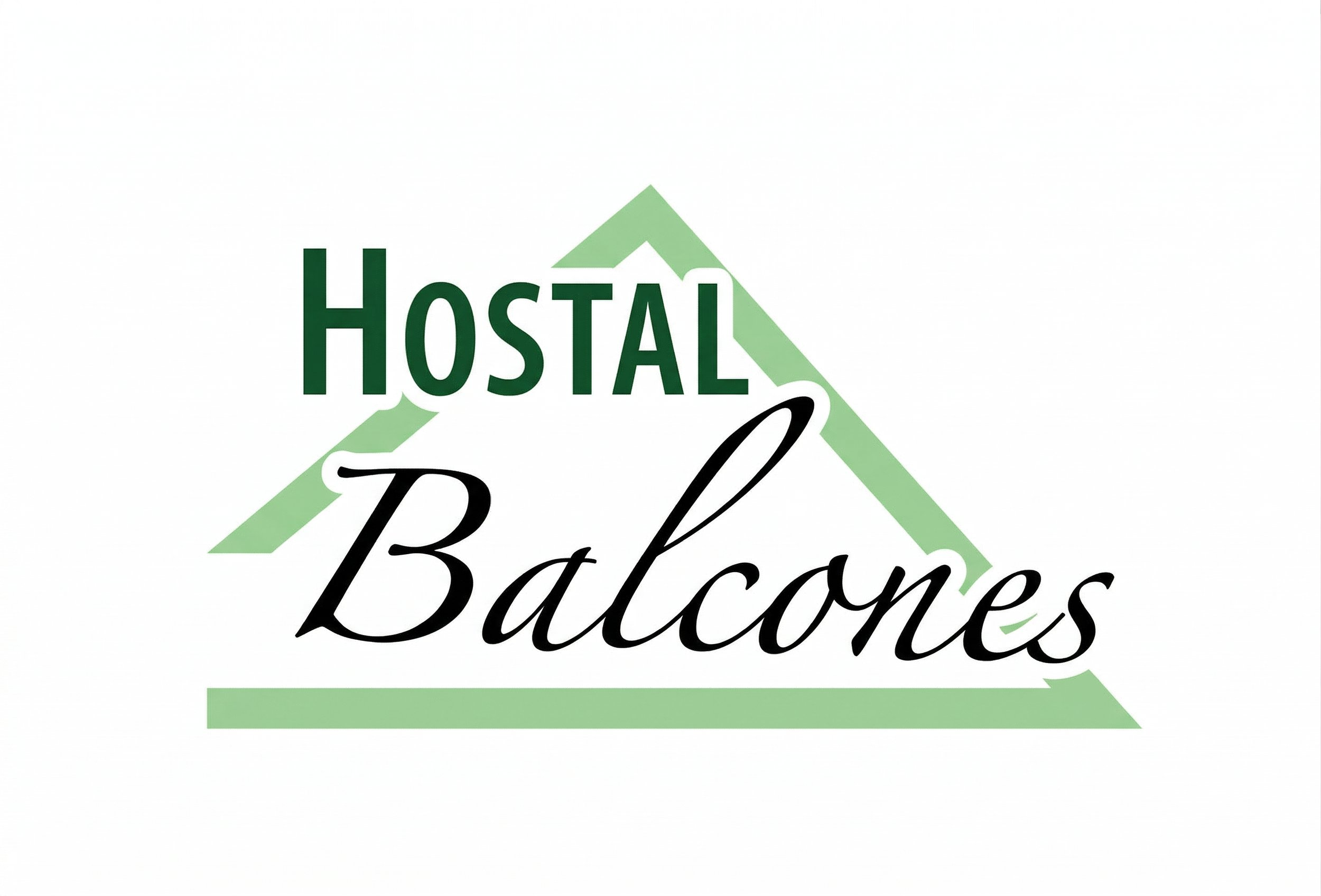 Hostal Balcones